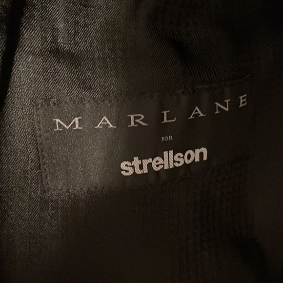 Bought new, no longer wear - Picture 4 of 4